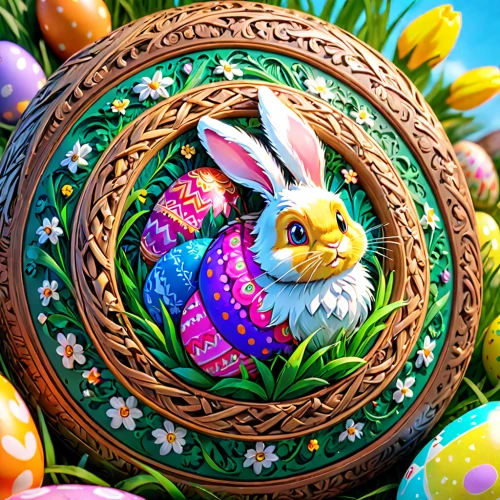 easter background,easter banner,painting easter egg,easter décor,easter theme,easter decoration,easter festival,easter rabbits,easter-colors,easter nest,easter card,colorful sorbian easter eggs,nest easter,easter egg sorbian,retro easter card,painted eggs,easter celebration,easter bunny,colorful eggs,easter easter egg,Anime,Anime,General