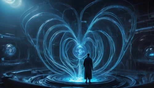 electric arc,plasma bal,apophysis,plasma ball,plasma,shower of sparks,wormhole,vortex,last particle,actinium,portal,portals,propulsion,nuclear reactor,flow of time,water-the sword lily,spiral background,spark of shower,quantum,electron