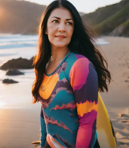 vietnamese woman,asian woman,moana,mari makinami,mulan,wellness coach,yogananda,surya namaste,sprint woman,qi gong,bjork,pachamama,khuushuur,chakras,bánh rán,wetsuit,rainbow waves,chetna sabharwal,warrior woman,solar plexus chakra