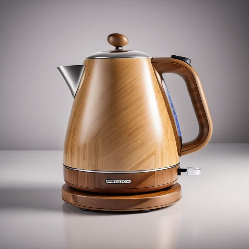 electric kettle,stovetop kettle,coffee percolator,coffee pot,vacuum coffee maker,drip coffee maker,fragrance teapot,coffeemaker,coffee maker,moka pot,chemex,carafe,asian teapot,french press,product photography,kettle,decanter,vintage teapot,tea pot,teapot,Photography,General,Realistic
