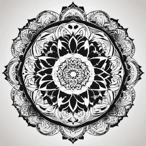 mandala flower illustration,mandala illustration,mandala illustrations,mandala flower drawing,mandala drawing,mandala background,mandala flower,mandala art,mandala design,mandala framework,flower mandalas,mandala pattern,flowers mandalas,mandala,mandalas,flower of life,mandala elephant,flower line art,mandala loops,fire mandala,Illustration,Black and White,Black and White 33