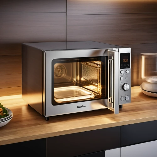 microwave oven,oven,masonry oven,toaster oven,laboratory oven,microwave,kitchen appliance accessory,cooktop,home appliances,kitchen appliance,modern kitchen,baking equipments,kitchen stove,fractal design,small appliance,gas stove,major appliance,modern kitchen interior,pizza oven,household appliance accessory,Photography,General,Realistic