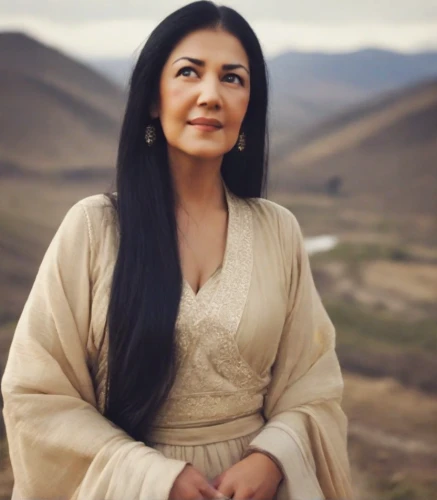 inner mongolian beauty,peruvian women,bayan ovoo,khuushuur,mongolia eastern,kyrgyz,tibetan,pocahontas,chetna sabharwal,pachamama,jaya,mongolia,nepali npr,vietnamese woman,the american indian,asian woman,leh,zoroastrian novruz,nature of mongolia,mongolian