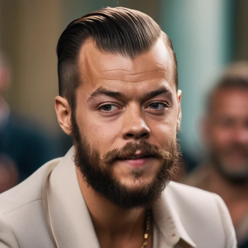 harry styles,harry,styles,sandro,harold,beard,htt pléthore,facial hair,grand duke of europe,pompadour,greek god,handsome,leonardo,grand duke,work of art,valentin,tack,loudhailer,felix,suit actor,Photography,General,Cinematic