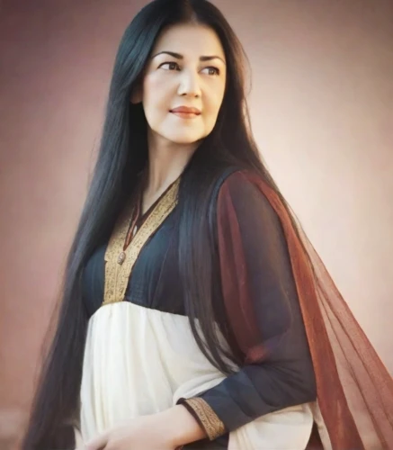 chetna sabharwal,vietnamese woman,assyrian,indian woman,jaya,portrait of christi,zoroastrian novruz,kamini kusum,mulan,asian woman,arabian,ao dai,traditional costume,persian,pocahontas,sari,dulzaina,kamini,portrait background,beyaz peynir