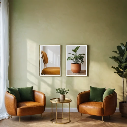 house plants,danish furniture,botanical frame,modern decor,interior decor,the living room of a photographer,contemporary decor,sitting room,sofa set,potted plants,strelitzia orchids,botanical square frame,mid century modern,sansevieria,seating furniture,soft furniture,livingroom,living room,houseplant,exotic plants,Photography,General,Commercial