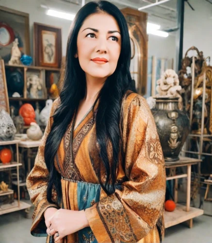 vietnamese woman,kaew chao chom,vintage asian,asian costume,asian woman,bia hơi,chạo tôm,inner mongolian beauty,asian lamp,bánh cuốn,vietnamese,chả lụa,traditional costume,gỏi cuốn,cao lầu,japanese woman,diaojiaolou,chetna sabharwal,azerbaijan azn,mì quảng