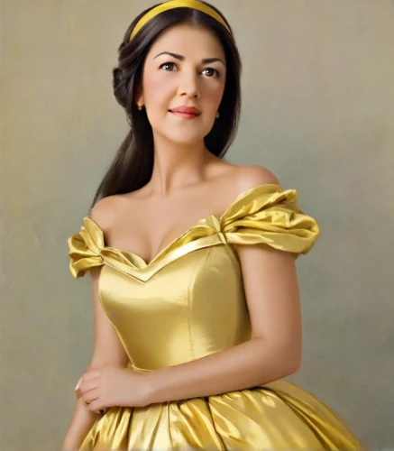 vietnamese woman,model years 1958 to 1967,model years 1960-63,girl in a long dress,13 august 1961,debutante,filipino,kaew chao chom,mary-gold,official portrait,portrait of christi,pocahontas,pin-up model,1950s,angel moroni,asian woman,1965,portrait of a girl,vintage female portrait,a girl in a dress