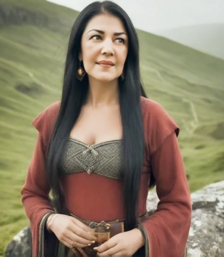 azerbaijan azn,celtic queen,mulan,arang,pocahontas,celtic woman,inner mongolian beauty,kyrgyz,khuushuur,jaya,bayan ovoo,taklamakan,riopa fernandi,peruvian women,dulzaina,asian woman,tibetan,kaçkars,warrior woman,kosmea