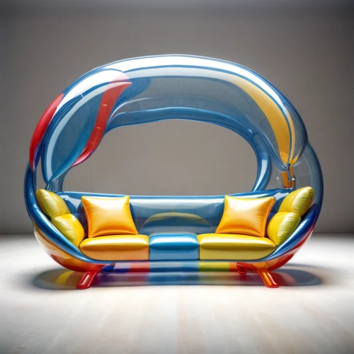 new concept arms chair,oval frame,chair circle,inflatable ring,cinema 4d,chaise longue,curved ribbon,circle shape frame,3d car wallpaper,colorful glass,chair png,torus,automotive decor,3d object,3d car model,chaise,hoop (rhythmic gymnastics),3d bicoin,gradient mesh,oval
