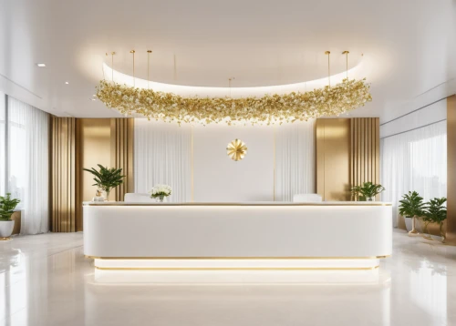 luxury bathroom,christmas gold and red deco,luxury home interior,luminous garland,luxury hotel,interior decoration,crown render,gold bar shop,gold wall,beauty room,gold new years decoration,decoration,christmas gold foil,modern decor,festive decorations,christmas garland,christmas motif,shower bar,ceiling light,gold foil christmas,Photography,General,Realistic