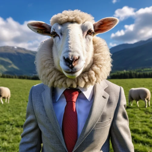 wolf in sheep's clothing,male sheep,wool sheep,shear sheep,the sheep,wool,sheep,sheared sheep,sheepdog trial,sheep-dog,shoun the sheep,sheepdog,ewe,merino sheep,sheep wool,politician,sheep head,wild sheep,sheep face,sheep dog,Photography,General,Realistic