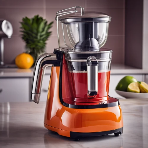 citrus juicer,food processor,vacuum coffee maker,juicer,electric kettle,home appliances,kitchen mixer,drip coffee maker,coffeemaker,kitchen appliance,coffee maker,baking equipments,fresh orange juice,juicing,household appliances,blender,stovetop kettle,household appliance,home appliance,kitchen appliance accessory,Photography,General,Realistic