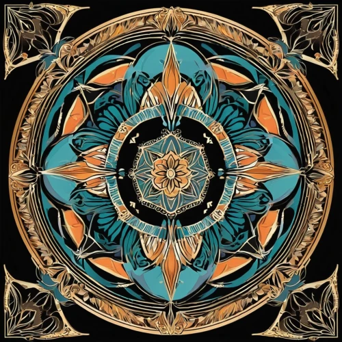 kaleidoscope art,mandala background,mandala,kaleidoscope,mandala flower,fire mandala,kaleidoscope website,mandala design,mandala illustration,mandala framework,mandala flower illustration,mandala art,mandala pattern,mandala illustrations,mandala drawing,kaleidoscopic,art nouveau design,mandalas,fractal art,flowers mandalas,Illustration,Vector,Vector 16