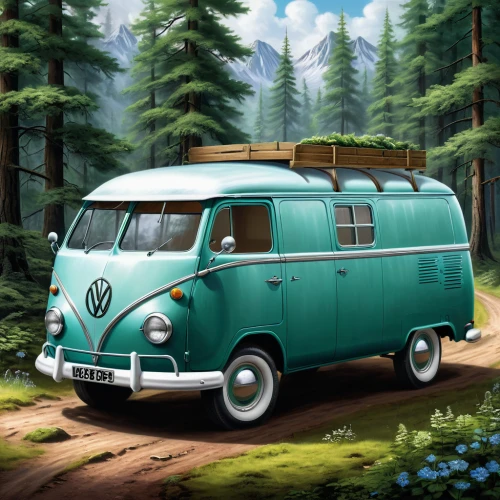 vw camper,vwbus,vw bus,vw van,campervan,camper van isolated,volkswagenbus,volkswagen type 2,camper van,volkswagen transporter t4,restored camper,volkswagen transporter t5,volkswagen vw,volkswagen 181,camping car,volkswagen crafter,volkswagen type 2 (t3),vw bulli t1,camper,vanagon,Conceptual Art,Fantasy,Fantasy 30