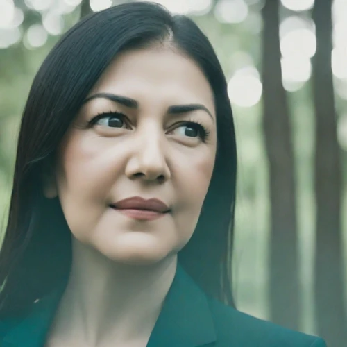 asian woman,indonesian women,mari makinami,azerbaijan azn,rou jia mo,japanese woman,mulan,shuai jiao,kaew chao chom,women in technology,su yan,woman portrait,xuan lian,asian,tai qi,vietnamese woman,female doctor,huawei,inner mongolian beauty,business woman