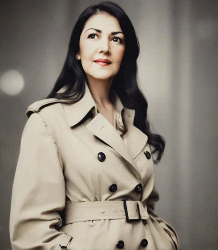 queen anne,yasemin,red coat,trench coat,business woman,businesswoman,queen of liberty,queen of puddings,queen bee,the snow queen,overcoat,callas,porcelain doll,queen,aging icon,princess sofia,snow white,queen s,clove,beautiful woman