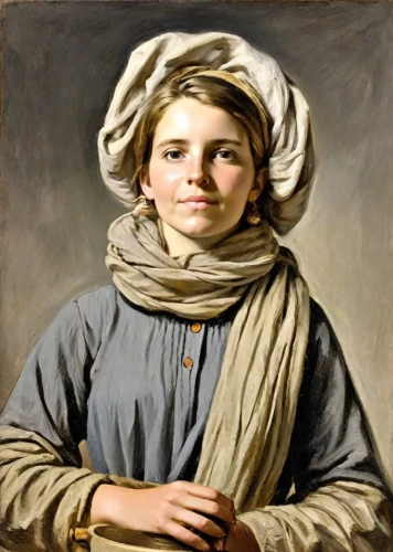 girl with cloth,girl in cloth,girl with bread-and-butter,woman holding pie,portrait of a girl,young woman,portrait of a woman,young girl,woman hanging clothes,east-european shepherd,vintage female portrait,girl with cereal bowl,woman of straw,female worker,woman portrait,woman with ice-cream,girl portrait,milkmaid,girl in a wreath,headscarf