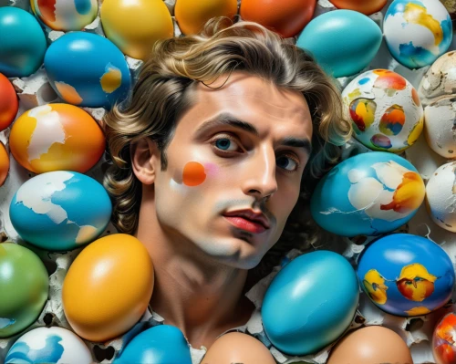 candy eggs,painted eggs,ball pit,broken eggs,egg face,easter background,happy easter hunt,nest easter,painting eggs,happy easter,easter,eggshells,colorful eggs,lots of eggs,colored eggs,candy boy,easter eggs,raw eggs,easter-colors,painted eggshell,Photography,General,Realistic
