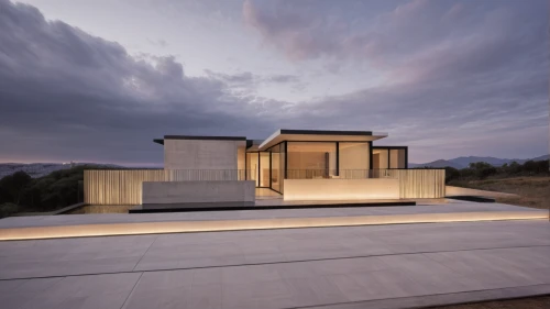 dunes house,modern house,modern architecture,cubic house,cube house,residential house,timber house,archidaily,frame house,house shape,contemporary,smart home,glass facade,roof landscape,ruhl house,luxury home,residential,corten steel,wooden house,clay house,Photography,General,Natural