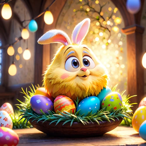 easter banner,easter background,easter theme,nest easter,happy easter hunt,easter festival,happy easter,easter nest,easter bunny,easter easter egg,painting easter egg,easter eggs,easter celebration,easter egg,easter decoration,easter décor,easter rabbits,easter eggs brown,easter,easter egg sorbian,Anime,Anime,Cartoon