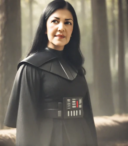imperial coat,imperial,darth wader,vader,solo,princess leia,star mother,darth vader,starwars,star wars,chewy,elenor power,jedi,official portrait,dark side,republic,imperial crown,empire,power icon,clone jesionolistny