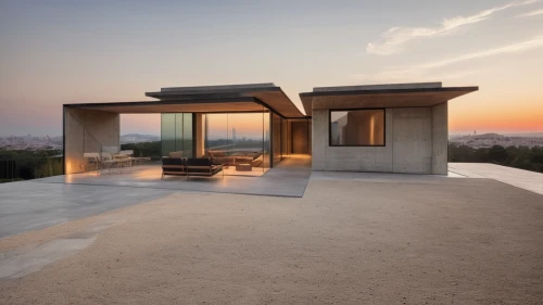dunes house,modern house,cubic house,modern architecture,roof landscape,cube house,luxury real estate,3d rendering,luxury home,house shape,luxury property,flat roof,folding roof,corten steel,contemporary,dune ridge,house in mountains,house in the mountains,smart house,mid century house,Photography,General,Natural