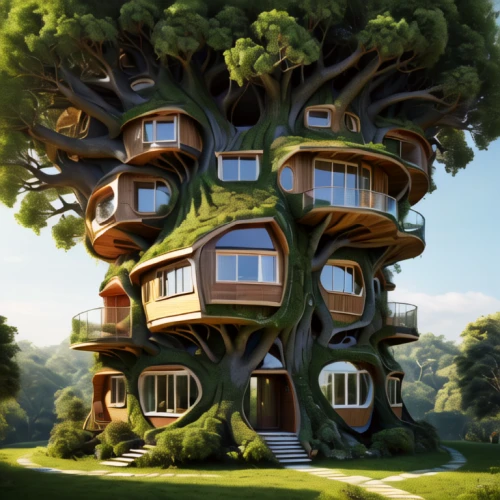 tree house,tree house hotel,treehouse,eco hotel,eco-construction,cubic house,house in the forest,cube house,crooked house,cube stilt houses,cartoon forest,large home,dragon tree,insect house,tree mushroom,log home,hanging houses,frame house,apartment building,celtic tree