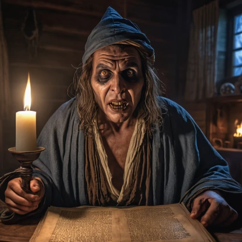hag,candlemaker,the witch,immerwurzel,thames trader,old woman,fortune teller,dwarf cookin,merchant,tinsmith,biblical narrative characters,shopkeeper,candlemas,vendor,a carpenter,the night of kupala,hobbit,watchmaker,blacksmith,magus,Photography,General,Realistic