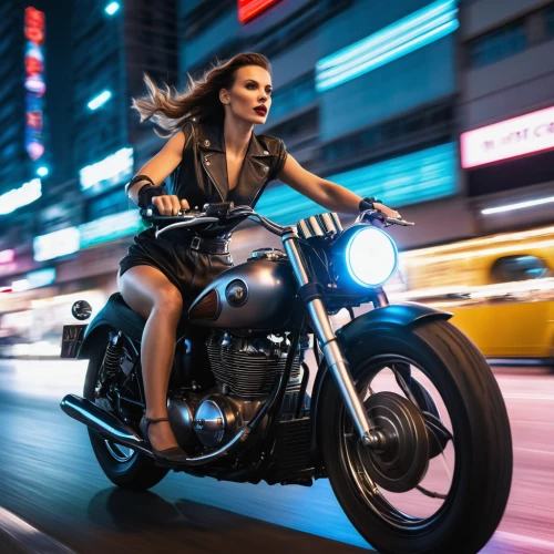 harley-davidson,harley davidson,biker,black motorcycle,motorcyclist,motorcycles,motorcycling,motorcycle,motorcycle drag racing,motorbike,motor-bike,motorcycle accessories,motorcycle racer,motorcycle tours,bullet ride,harley,heavy motorcycle,ride,woman bicycle,renegade,Photography,General,Realistic