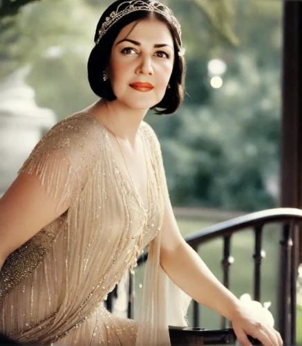 vintage woman,vintage female portrait,vintage dress,vintage women,natalie wood,13 august 1961,jean simmons-hollywood,1965,vanity fair,1967,fashionista from the 20s,1950s,vintage asian,vintage fashion,1960's,vintage lace,elizabeth ii,elegant,vintage 1950s,great gatsby