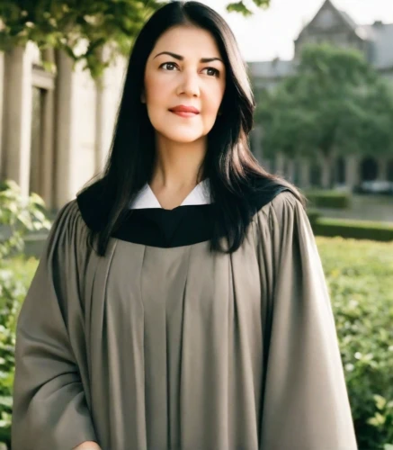 academic dress,portrait of christi,graduate,official portrait,iranian,academic,mortarboard,composites,phd,azerbaijan azn,adult education,congratulation,college graduation,professor,graduation,sampaguita,kaew chao chom,abaya,mulan,kim