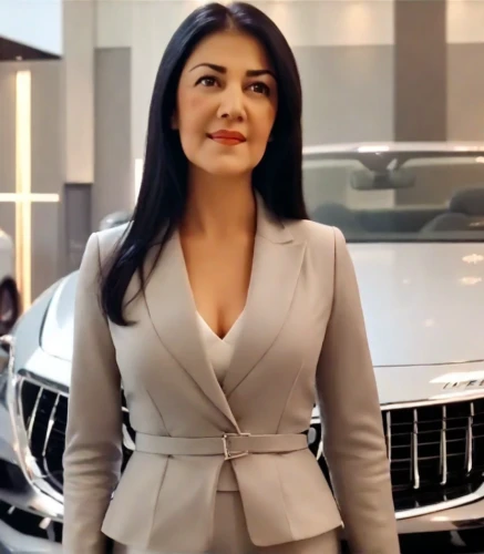 auto show zagreb 2018,zagreb auto show 2018,maserati,car dealer,maserati spyder,autoshow,car sales,auto financing,maserati ghibli,auto show,car model,car showroom,maserati 6cm,social,mercedes,mercedes benz,business woman,commercial,maserati karif,bussiness woman