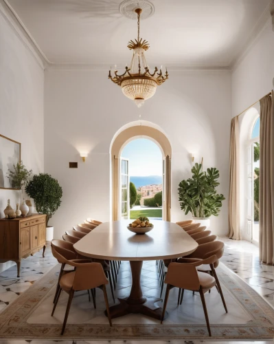 dining table,dining room table,breakfast room,dining room,kitchen & dining room table,breakfast table,kitchen table,tablescape,dining,puglia,holiday table,interiors,interior decor,ostuni,interior decoration,interior design,antique table,long table,provencal life,tuscan,Photography,General,Realistic