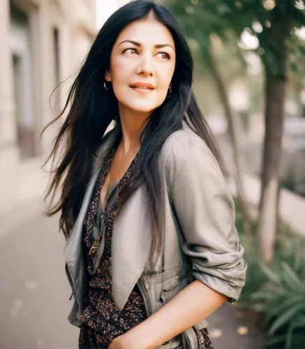 menswear for women,beyaz peynir,mulan,andrea vitello,woman in menswear,mari makinami,simone simon,andrea velasco,denim jumpsuit,beautiful woman,mariel,sprint woman,asian woman,attractive woman,rosa bonita,portrait photography,vietnamese woman,rhonda rauzi,background bokeh,tuba