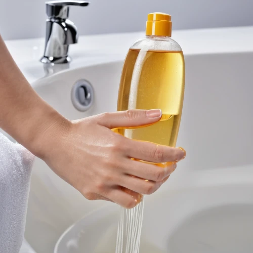 liquid hand soap,liquid soap,soap dispenser,hand washing,body oil,apple cider vinegar,shampoo bottle,massage oil,body wash,bath oil,cleaning conditioner,facial cleanser,drain cleaner,antibacterial protection,personal hygiene,hand disinfection,personal care,cottonseed oil,wash your hands,rice bran oil,Photography,General,Realistic