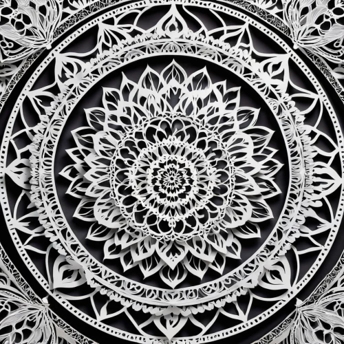 mandala art,mandala drawing,mandala illustration,mandala illustrations,mandala background,mandala design,mandala pattern,mandala flower drawing,mandala flower,mandala flower illustration,mandala,mandalas,mandala loops,mandala framework,flower mandalas,sacred geometry,doily,intricate,flowers mandalas,flower of life,Unique,Paper Cuts,Paper Cuts 04