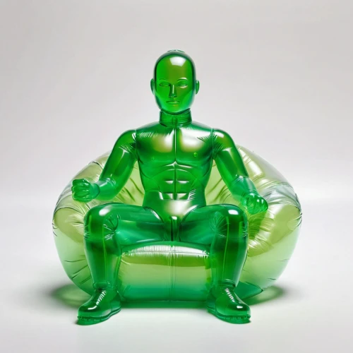 lotus position,buddha figure,budda,budha,aaa,somtum,mind-body,buddha,little buddha,earth chakra,theravada buddhism,tea zen,buddah,meditation,patrol,buddha unfokussiert,meditating,bean bag chair,thai buddha,surya namaste,Unique,3D,Garage Kits