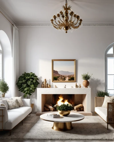 scandinavian style,livingroom,sitting room,luxury home interior,living room,danish furniture,danish room,interior decor,interior decoration,home interior,interior design,modern decor,ornate room,the living room of a photographer,contemporary decor,interiors,great room,apartment lounge,soft furniture,decor,Photography,General,Realistic