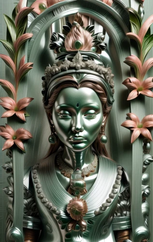 decorative nutcracker,png sculpture,decorative figure,venetian mask,door knocker,bronze figure,bronze sculpture,buddha figure,bodhisattva,javanese,incense burner,lion capital,decorative element,queen anne,art deco ornament,bonnet ornament,baluster,decorative art,tiki,african masks