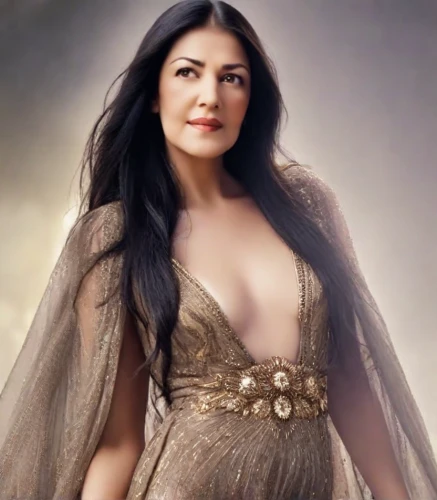 celtic woman,pocahontas,the enchantress,celtic queen,jaya,assyrian,aphrodite,fantasy woman,warrior woman,goddess of justice,sorceress,thracian,greek myth,athena,chetna sabharwal,asian woman,maori,fatayer,beautiful woman,wonderwoman