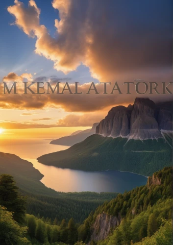 thermokarst,yamnuska,landscape background,crater lake,aerial landscape,cd cover,lake minnewanka,emerald lake,vermilion lakes,travel trailer poster,lake lucerne region,geothermal energy,image editing,digital compositing,altai,meteora,kosmea,kamchatka,web banner,horn of amaltheia,Photography,General,Realistic