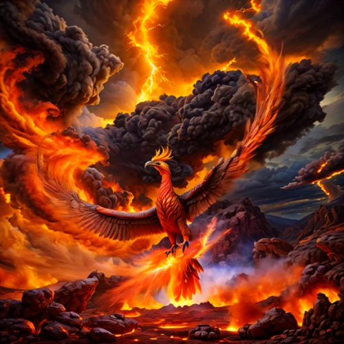 fire background,eruption,dragon fire,fire breathing dragon,lake of fire,volcanic eruption,door to hell,volcanic,fire planet,the eruption,volcanic field,burning earth,the conflagration,scorched earth,volcanic landscape,pillar of fire,lava,heaven and hell,volcano,conflagration