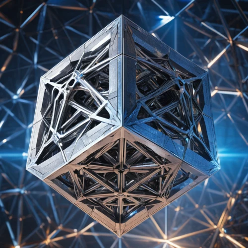 cube surface,cubic,metatron's cube,cube background,glass pyramid,rubics cube,ethereum logo,triangles background,hexagonal,eth,cube,polygonal,cubes,dodecahedron,cinema 4d,chainlink,faceted diamond,magic cube,prism ball,ball cube