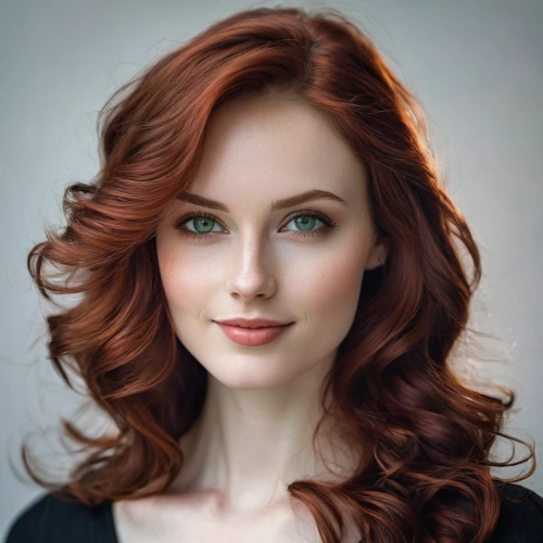 red-haired,redhair,redheads,red hair,red head,redhead,natural color,woman portrait,redhead doll,redheaded,eurasian,ginger rodgers,realdoll,cg,young woman,romantic portrait,irish,natural cosmetic,red-brown,elsa,Illustration,Paper based,Paper Based 02