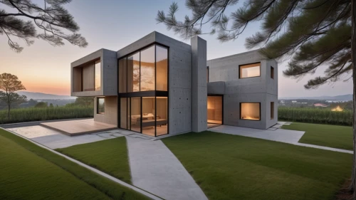 modern architecture,modern house,cube house,cubic house,dunes house,house shape,smart house,contemporary,mirror house,modern style,frame house,cube stilt houses,residential house,archidaily,concrete blocks,arhitecture,futuristic architecture,corten steel,residential,timber house,Photography,General,Natural