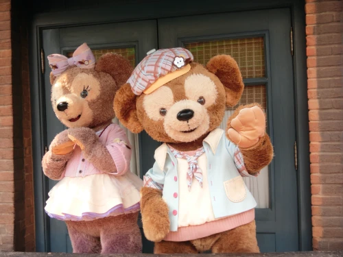 tokyo disneysea,disney sea,disneyland park,tokyo disneyland,teddies,teddy bears,disneyland paris,shanghai disney,valentine bears,euro disney,cuddly toys,baby and teddy,scandia bear,3d teddy,brown bears,disney-land,disney land,teddy-bear,plush dolls,the disneyland resort