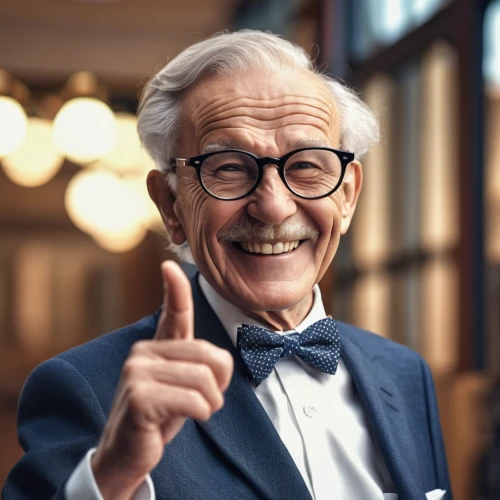 elderly man,erich honecker,elderly person,net promoter score,reading glasses,pensioner,stan lee,elderly people,prostate cancer,care for the elderly,vision care,customer success,grandpa,older person,thumbs-up,mini,old person,respect the elderly,grandfather,mini e,Photography,General,Realistic