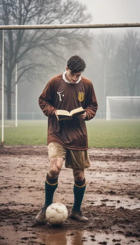 goalkeeper,soccer world cup 1954,rugby player,traditional sport,footballer,rugby league,footballers,football player,rugby,rugby union,gaelic football,rugby short,soccer player,women's football,rugby tens,sportsmen,the referee,hurling,football,soccer goalie glove,Photography,General,Realistic