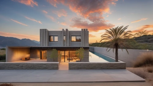modern house,dunes house,modern architecture,cubic house,palm springs,beautiful home,luxury property,luxury home,cube house,luxury real estate,mid century house,holiday villa,modern style,house in the mountains,exposed concrete,house by the water,residential house,house in mountains,contemporary,private house,Photography,General,Natural